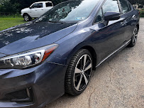 Graham Performance - Photo 6 - Car repair in Windsor, PA, York