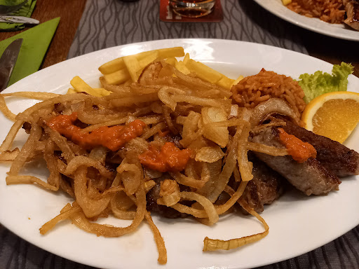 Küçük Resim 1