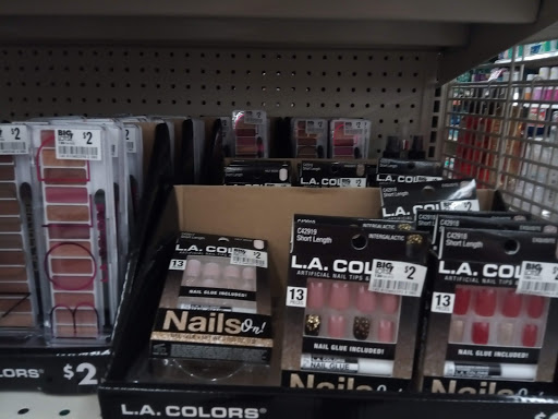 Discount Store «Big Lots», reviews and photos, 1241 Blakeslee Blvd Dr E, Lehighton, PA 18235, USA