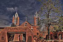 JPG Image Studio - Photo 6 - Car repair in , Rio Rancho