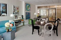 Chrisicos Interiors - Car repair in Boston, MA, Boston - Rated 0.0/5