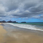 Photo n°3 de l'avis de Ints. fait le 25/10/2023 à 07:14 sur le  Hotel Porto Santo & Spa à Campo de Baixo