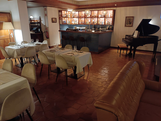 Casa Dos Suecos by null