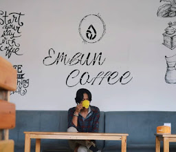 Embun Coffee photo
