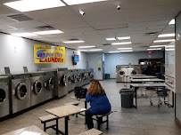Spin City Laundry - Photo 2 - Car repair in Gainesville, FL, Gainesville