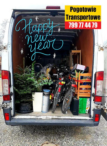 Sucha 1, 30-601 Kraków, Polska