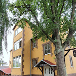 Photo n°6 de l'avis de Sabrina.m fait le 14/09/2020 à 16:11 sur le  BinzHotel Landhaus Waechter à Binz