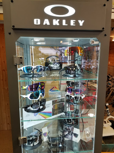 Bicycle Store «Freemans Bridge Sports», reviews and photos, 38 Freemans Bridge Rd, Scotia, NY 12302, USA