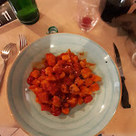 Photo n°20 de l'avis de Carlo.a fait le 26/06/2021 à 08:14 sur le  Ristorante-Pizzeria Rose's à Frosinone