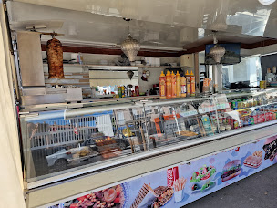 Photo n°8 de Snackrayan66 à Perpignan ()