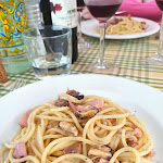 Photo n°9 de l'avis de Giuseppe.a fait le 26/08/2023 à 14:55 sur le  Hotel Napoleon Beach à Cattolica