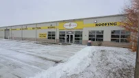 Builders First Choice - Car repair in Davenport, IA, Davenport - Rated 4.0/5