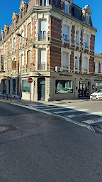 Photo n°15 de Chez Mario à Saint-Quentin ()