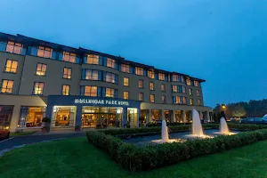 Mullingar Park Hotel image