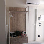 Photo n°1 de l'avis de Nunzia.a fait le 10/08/2022 à 07:49 sur le  Life Hotel Seaview & Spa à Porto Recanati