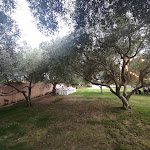 Photo n°2 de l'avis de Juri.e fait le 03/09/2022 à 17:34 sur le  Corte Noa à Pula