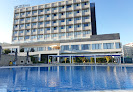 Santarém Hotel 2000-210 Santarem