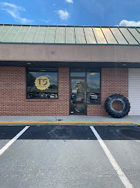 The Training Spot - Photo 7 - Car repair in Winter Park, FL, Orlando