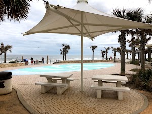 Andy Romano Beachfront Park - photo 51