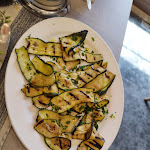 Photo n°5 de l'avis de Gerardo.a fait le 06/05/2023 à 19:29 sur le  Ristorante “IL PICCHIO” à Pescasseroli