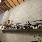 Photo n°7 de l'avis de Annalisa.e fait le 27/01/2024 à 05:27 sur le  Trattoria San Giuseppe Antico Laboratorio del Risotto à Castel d'Ario