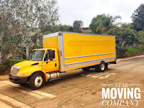 Star Moving - Photo 8 - Car repair in , Burbank