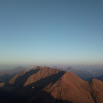 Photo n°26 de l'avis de Dario.p fait le 01/10/2023 à 20:32 sur le  Malga Promosio / Cjasere Promôs / Promoser Alm à Paluzza