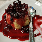 Photo n°1 de l'avis de N.a fait le 09/05/2023 à 04:48 sur le  Pizzeria Ristorante Eureka à Orte