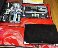 Complete Computer Repair & Consulting - Car repair in Bethel, CT, Bridgeport - Rated 5.0/5