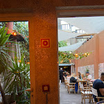 Photo n°3 de l'avis de Ksenia. fait le 17/08/2023 à 16:04 sur le  MUTI à Porto