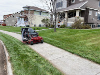 Northern Lawn Service LLC - Photo 9 - Car repair in , St. Cloud