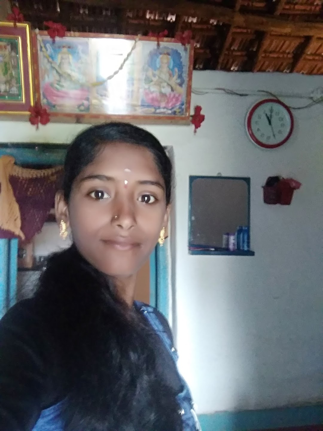 ರಬ್ಬರ್ ಪ್ಲಾಟ್ ಭೂತಪ್ಪ