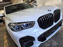 Big E Detail - Photo 6 - Car repair in Honolulu, HI, Honolulu