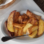 Photo n°2 de l'avis de Fiora. fait le 05/08/2018 à 12:40 sur le  Agriturismo La Palazzina à Monte San Pietro