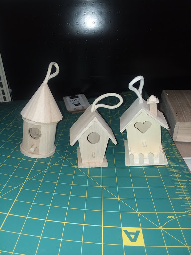 Craft Store «Michaels», reviews and photos, 3565 S 27th St, Milwaukee, WI 53221, USA