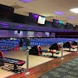 AMF York Lanes