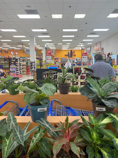 Pharmacy «Navarro Discount Pharmacy», reviews and photos, 11402 NW 41st St, Doral, FL 33178, USA