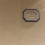 Photo n°2 de l'avis de Andrea.a fait le 01/08/2021 à 20:25 sur le  Osteria Tripperia Il Magazzino à Florence