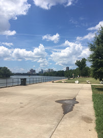 The Kickstand - Photo 3 - Car repair in Richmond, VA, Richmond