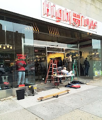 UnitY GLASS&METAL INC - Photo 7 - Car repair in Ridgewood, NY, New York