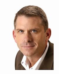 American Dream Realty - Charles Duppen, Broker - Photo 2 - Car repair in Santa Cruz, CA, Santa Cruz