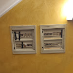 Photo n°3 de l'avis de marcello.a fait le 17/10/2021 à 15:16 sur le  La Botte à Offida