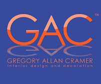 Gregory Allan Cramer & Company, Incorporated - Photo 3 - Car repair in Scarsdale, NY, Yonkers