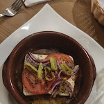 Photo n°1 de l'avis de MichaB1200. fait le 04/10/2019 à 08:47 sur le  Restaurant Kostas à Kronshagen