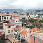 Photo n°18 de l'avis de Jan.o fait le 23/05/2018 à 21:09 sur le  Castanheiro Boutique Hotel à Funchal