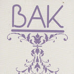 Photo n°1 de l'avis de angela&roberto.t fait le 20/09/2019 à 23:01 sur le  Pasticceria Bak à Lomazzo