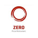 Photo n°14 de l'avis de Alex.a fait le 28/01/2024 à 06:55 sur le  Zero Pizza Restaurant à Concesio