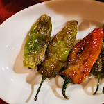 Photo n°4 de l'avis de Marco.o fait le 09/10/2021 à 18:43 sur le  Osteria Iotto à Campagnano di Roma