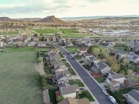 Elevation Aerial Photography and Drone Services - Photo 7 - Car repair in Greeley, CO, Greeley
