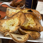 Photo n°1 de l'avis de Valerya.o fait le 09/10/2019 à 14:34 sur le  Le Delizie Della Cascina Di Camporato Barbara à Catanzaro